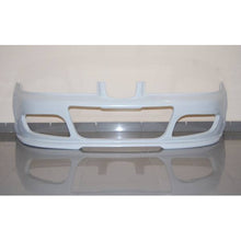 Load image into Gallery viewer, Paraurti Anteriore Seat Leon-Toledo &#39;99-04 WRC