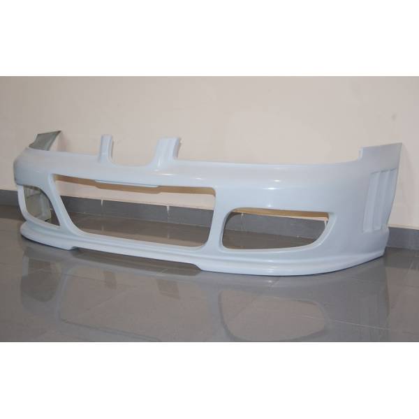 Paraurti Anteriore Seat Leon-Toledo '99-04 WRC