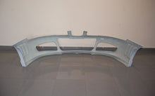 Carica l'immagine nel visualizzatore di Gallery, Paraurti Anteriore Seat Leon-Toledo '99-04 WRC Seat Toledo