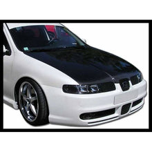 Load image into Gallery viewer, Paraurti Anteriore Seat Leon/Toledo 99-04 conversione in FR