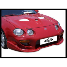 Load image into Gallery viewer, Paraurti Anteriore Toyota Celica 95