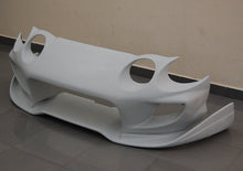 Carica l'immagine nel visualizzatore di Gallery, Paraurti Anteriore Toyota Celica 95 Toyota Celica