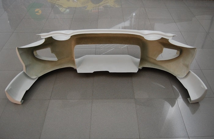 Paraurti Anteriore Toyota Celica 95 Toyota Celica