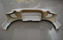 Carica l'immagine nel visualizzatore di Gallery, Paraurti Anteriore Toyota Celica 95 Toyota Celica