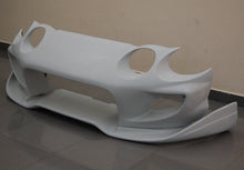 Carica l'immagine nel visualizzatore di Gallery, Paraurti Anteriore Toyota Celica 95 Toyota Celica