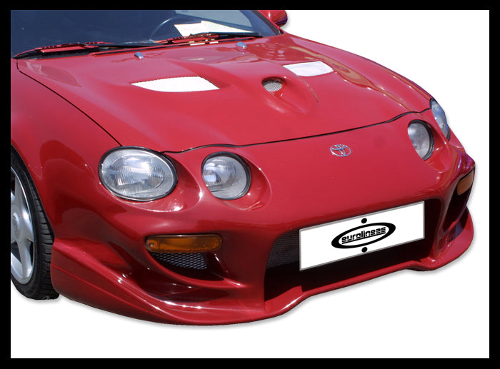 Paraurti Anteriore Toyota Celica 95 Toyota Celica