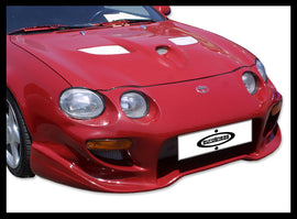 Paraurti Anteriore Toyota Celica 95 Toyota Celica