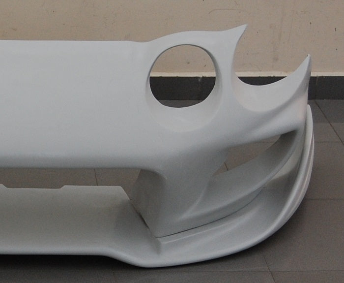 Paraurti Anteriore Toyota Celica 95 Toyota Celica
