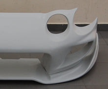 Carica l'immagine nel visualizzatore di Gallery, Paraurti Anteriore Toyota Celica 95 Toyota Celica