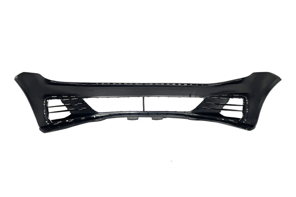 Paraurti Anteriore Volkswagen Caddy 2016-2020 Look Golf 7.5 GTI Volkswagen Caddy