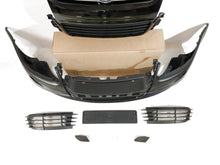 Carica l'immagine nel visualizzatore di Gallery, Paraurti Anteriore Volkswagen Golf 5 Look R32 Volkswagen Golf V