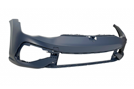 Paraurti Anteriore Volkswagen Golf 8 2019-2023 Look R Volkswagen Golf 8