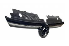 Load image into Gallery viewer, Paraurti Anteriore Volkswagen Golf 8 2019-2023 Look R Volkswagen Golf 8