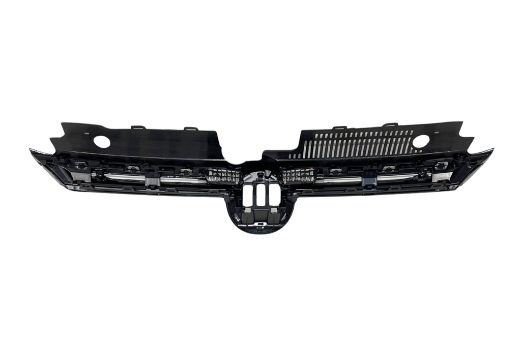 Paraurti Anteriore Volkswagen Golf 8 2019-2023 Look R Volkswagen Golf 8