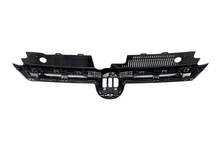 Load image into Gallery viewer, Paraurti Anteriore Volkswagen Golf 8 2019-2023 Look R Volkswagen Golf 8