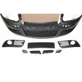 Paraurti Anteriore Volkswagen Golf 5 GTI