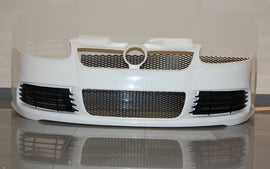 Paraurti Anteriore Volkswagen Golf 5 R32 V.II Volkswagen Golf V