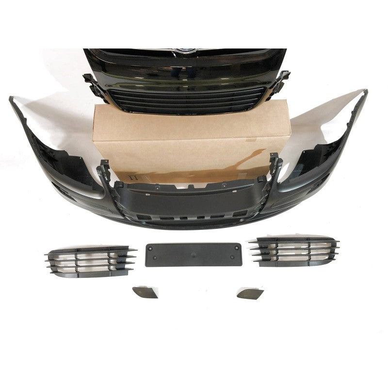 Paraurti Anteriore Volkswagen Golf 5 R32