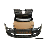 Paraurti Anteriore Volkswagen Golf 5 R32