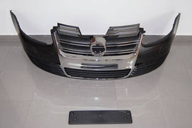 Paraurti Anteriore Volkswagen Golf 5 look R32 Volkswagen Golf V