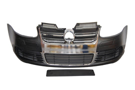 Paraurti Anteriore Volkswagen Golf 5 look R32 Volkswagen Golf V