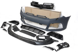 Paraurti Anteriore Volkswagen Golf 6 R20 ABS Volkswagen Golf 6