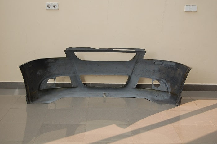 Paraurti Anteriore Volkswagen Passat 01 R32 Volkswagen Passat