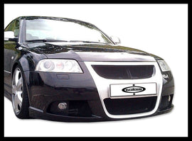 Paraurti Anteriore Volkswagen Passat 01 R32 Volkswagen Passat