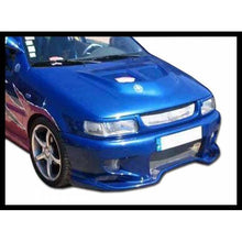 Load image into Gallery viewer, Paraurti Anteriore Volkswagen Polo 96 Racing