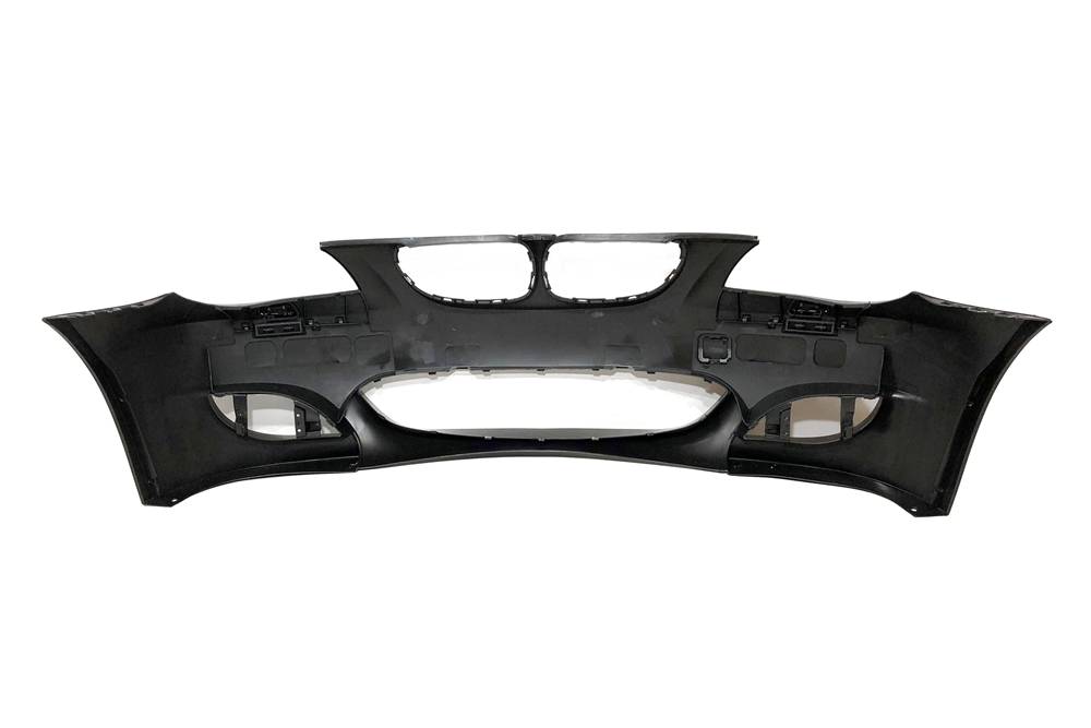 Paraurti Anteriori BMW E60 04-09 ABS BMW E60,E61