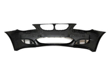 Carica l'immagine nel visualizzatore di Gallery, Paraurti Anteriori BMW E60 04-09 ABS BMW E60,E61