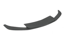 Carica l'immagine nel visualizzatore di Gallery, Paraurti Anteriori BMW E82 / E88 / E87 / E81 Look M1 Spoiler Anteriore BMW E82,E88