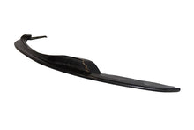 Carica l'immagine nel visualizzatore di Gallery, Paraurti Anteriori BMW E82 / E88 / E87 / E81 M1 05-11 Spoiler Carbonio BMW E82,E88