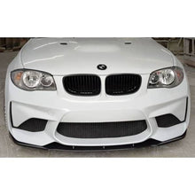 Load image into Gallery viewer, Paraurti Anteriore BMW Serie 1 E87/ E81/E82/E83 conversione in M2