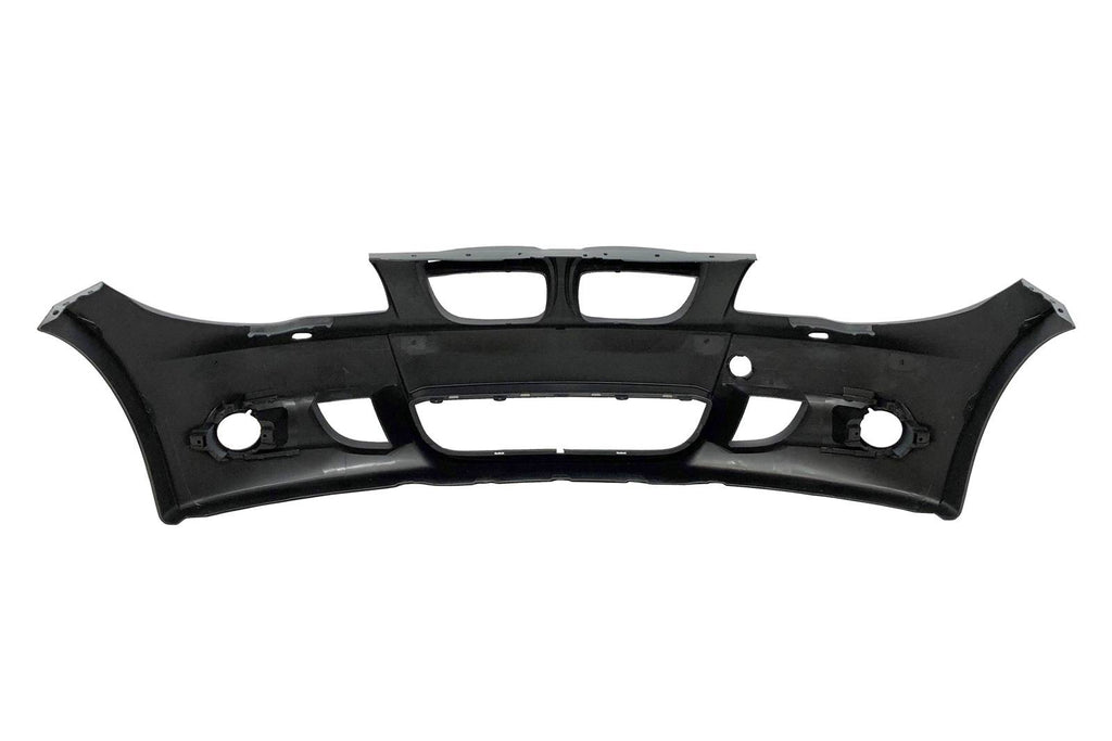 Paraurti Anteriori BMW E87/ E81/E82/E88 Look M 05-11 Fendinebbia BMW E82,E88