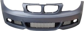 Paraurti Anteriori BMW E87/ E81/E82/E88 M BMW E82,E88