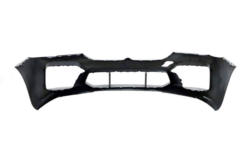 Paraurti Anteriori BMW G30 / G31 LCI 2021+ Look M5 BMW G30