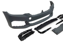 Paraurti Anteriori BMW G30 / G31 Look M-Tech BMW G30