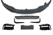Carica l'immagine nel visualizzatore di Gallery, Paraurti Anteriori BMW G30 / G31 Look M-Tech BMW G30
