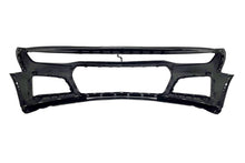Load image into Gallery viewer, Paraurti Anteriori Chevrolet Camaro ZL1 2019-2023 Look SS Chevrolet Camaro