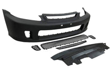 Carica l'immagine nel visualizzatore di Gallery, Paraurti Anteriori Honda Civic 99-00 Look N1 Honda Civic