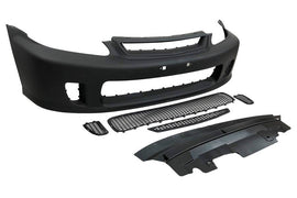 Paraurti Anteriori Honda Civic 99-00 Look N1 Honda Civic