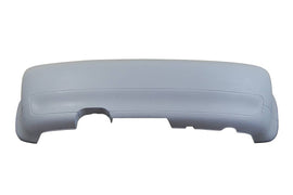 Paraurti Posteriore Audi A3 '96-02 S3 Audi A3