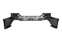 Carica l'immagine nel visualizzatore di Gallery, Paraurti Posteriore Audi A5 Sportback / Coupe 2020+ Look RS5 Audi A5