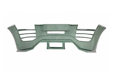 Carica l'immagine nel visualizzatore di Gallery, Paraurti Posteriore Audi TT 98-05 8N Type R8 Audi TT