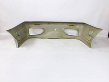 Carica l'immagine nel visualizzatore di Gallery, Paraurti Posteriore BMW E36 2-4 P. Modena BMW E36
