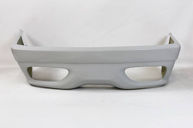 Paraurti Posteriore BMW E36 2-4 P. Modena BMW E36