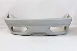 Paraurti Posteriore BMW E36 2-4 P. Modena BMW E36