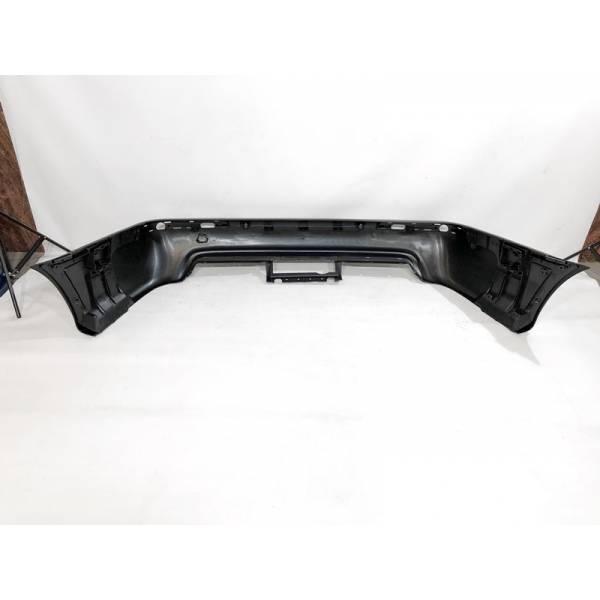 Paraurti Posteriore BMW Serie 5 E39 '95-03 M5 ABS