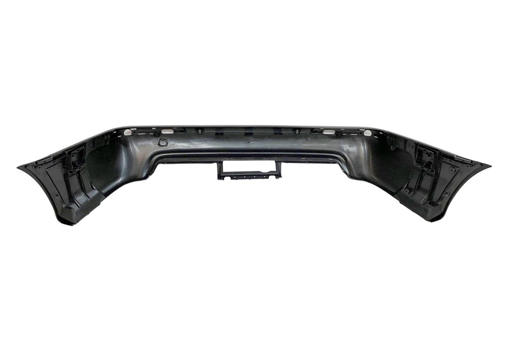 Paraurti Posteriore BMW E39 '95-03 M5 ABS BMW E39